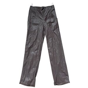 Ozai N KU trousers XS